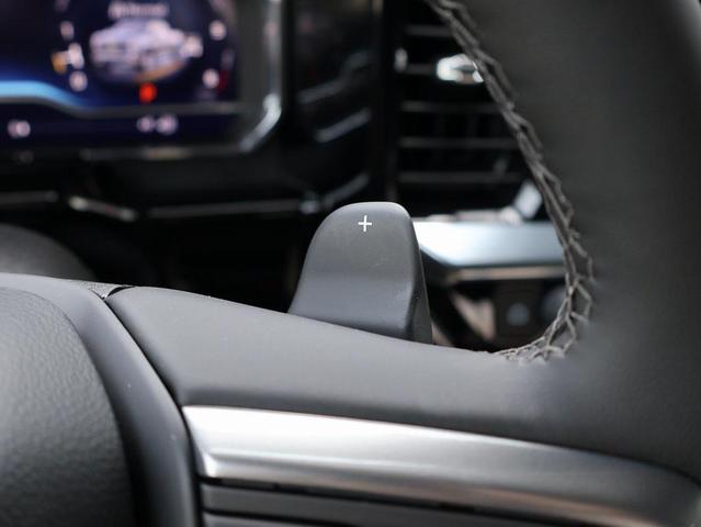 Photo of 2025 Sterling Gray Metallic Chevrolet Silverado 1500