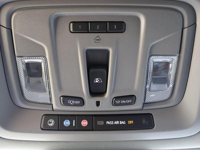 Photo of 2025 Sterling Gray Metallic Chevrolet Silverado 1500