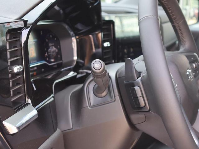 Photo of 2025 Sterling Gray Metallic Chevrolet Silverado 1500
