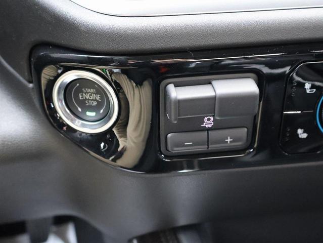 Photo of 2025 Sterling Gray Metallic Chevrolet Silverado 1500