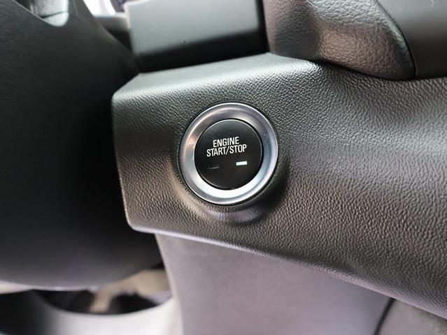 Photo of 2022 Summit White GMC Terrain