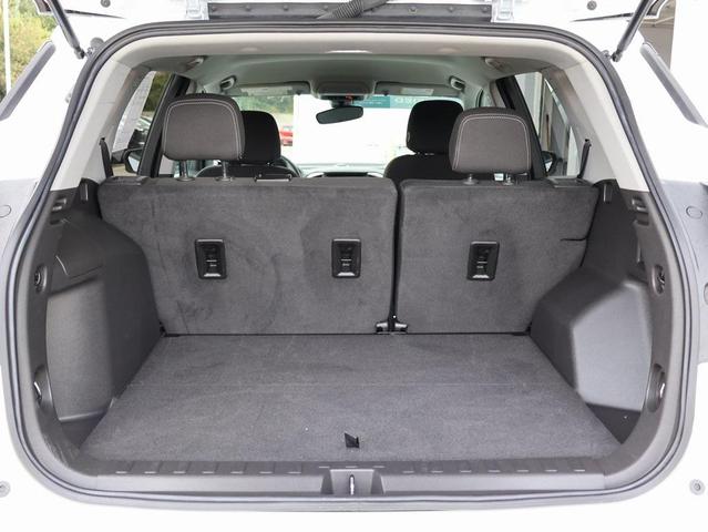 Photo of 2022 Summit White GMC Terrain