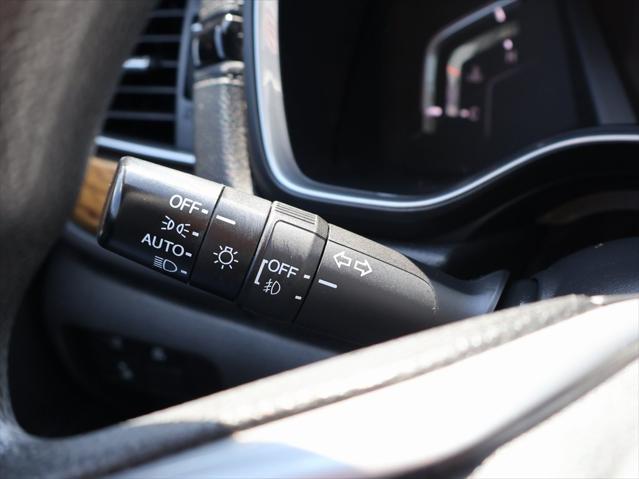 Photo of 2019 Lunar Silver Metallic Honda CR-V