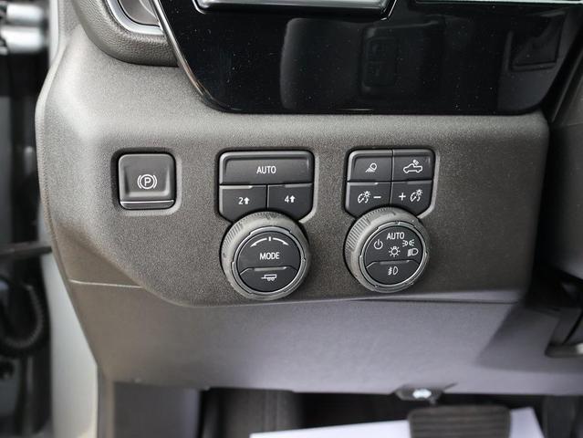 Photo of 2026 Sterling Gray Metallic Chevrolet Silverado 1500