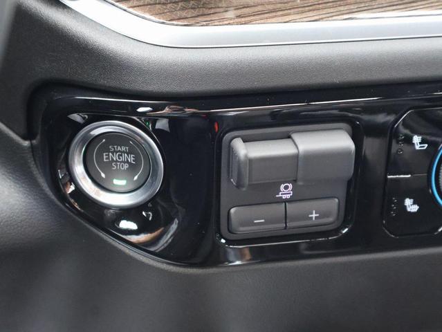 Photo of 2026 Sterling Gray Metallic Chevrolet Silverado 1500