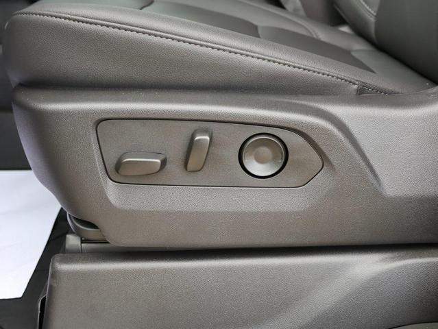 Photo of 2026 Sterling Gray Metallic Chevrolet Silverado 1500
