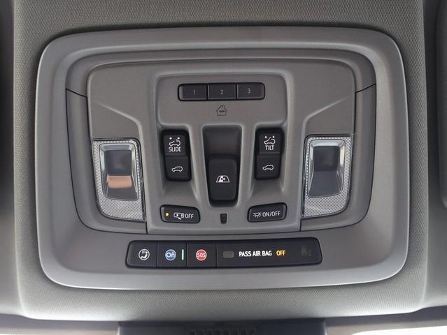 Photo of 2026 Sterling Gray Metallic Chevrolet Silverado 1500