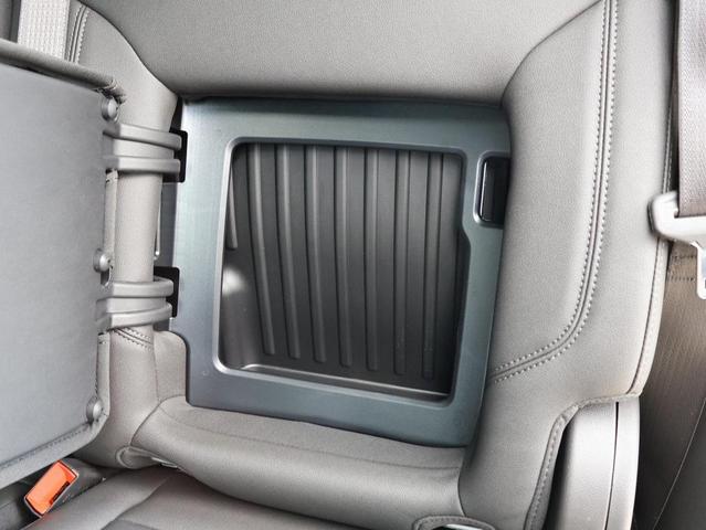 Photo of 2026 Sterling Gray Metallic Chevrolet Silverado 1500