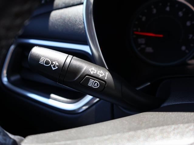 Photo of 2020 Silver Ice Metallic Chevrolet Equinox