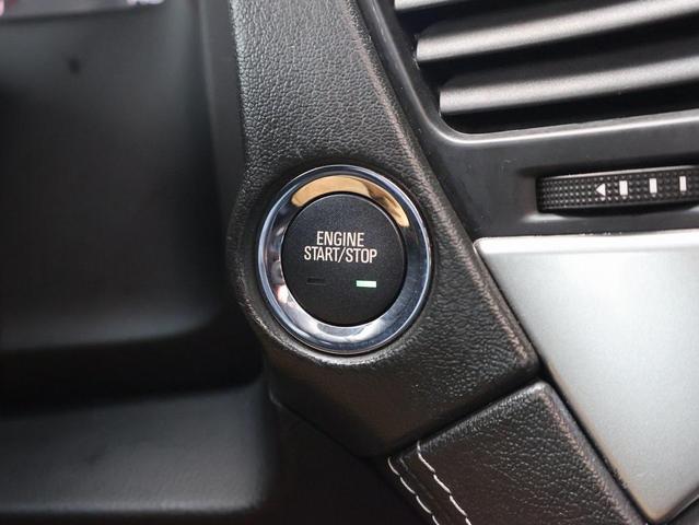 Photo of 2017 Tungsten Metallic Chevrolet Tahoe