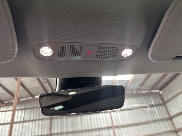 Photo of 2023 White Tesla Model 3