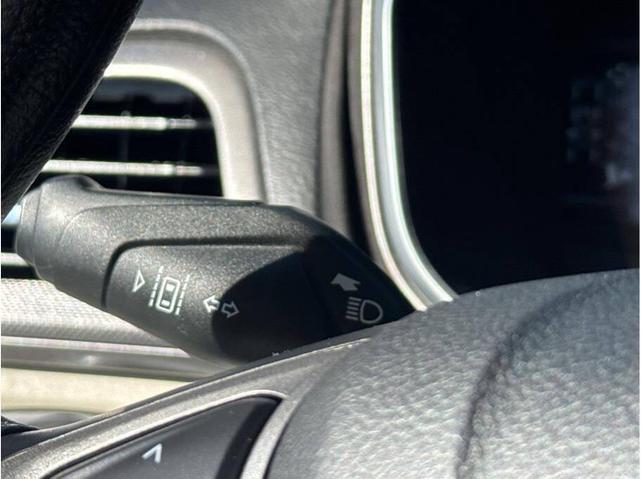 Photo of 2019 Ingot Silver Metallic Ford Fusion Hybrid