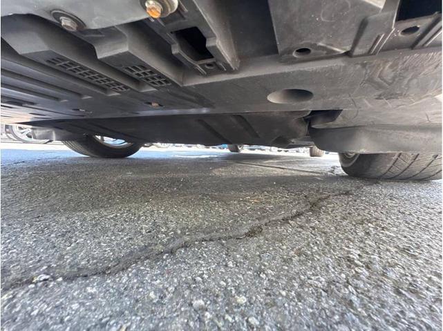 Photo of 2019 Ingot Silver Metallic Ford Fusion Hybrid
