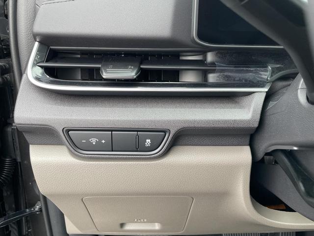 Photo of 2025 Panthera Metal Kia Carnival