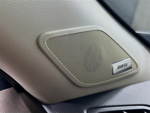 Photo of 2024 Boulder Gray Pearl Nissan Pathfinder