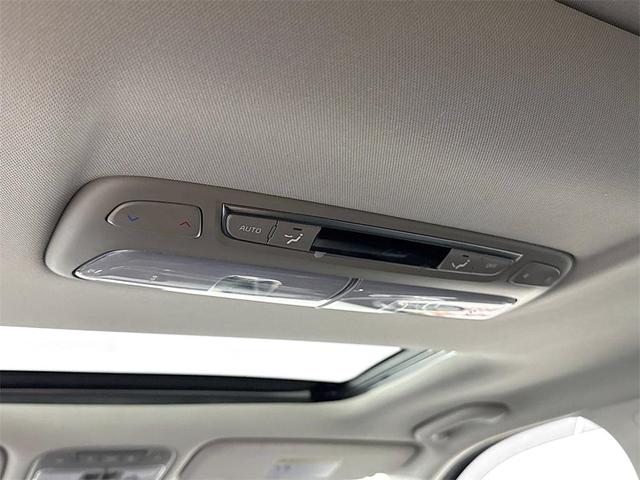 Photo of 2021 Dark Moss Kia Telluride