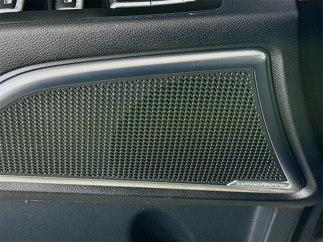 Photo of 2021 Dark Moss Kia Telluride