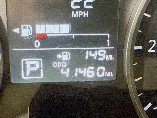 Photo of 2022 Super Black Nissan Kicks
