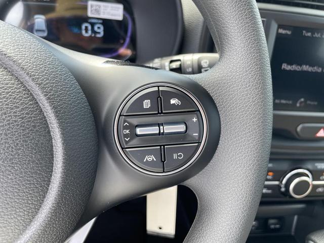Photo of 2025 Gray Kia Soul