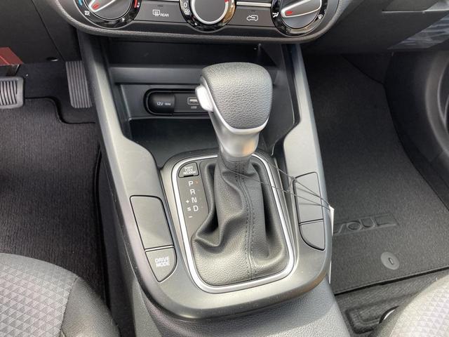 Photo of 2025 Gray Kia Soul