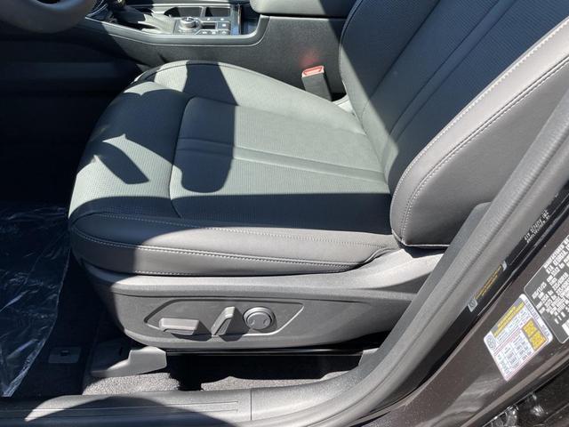 Photo of 2026 Panthera Metal Kia Sorento