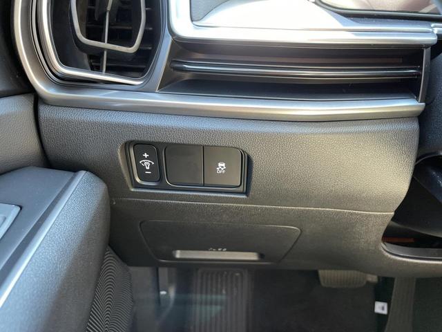 Photo of 2026 Panthera Metal Kia Sorento