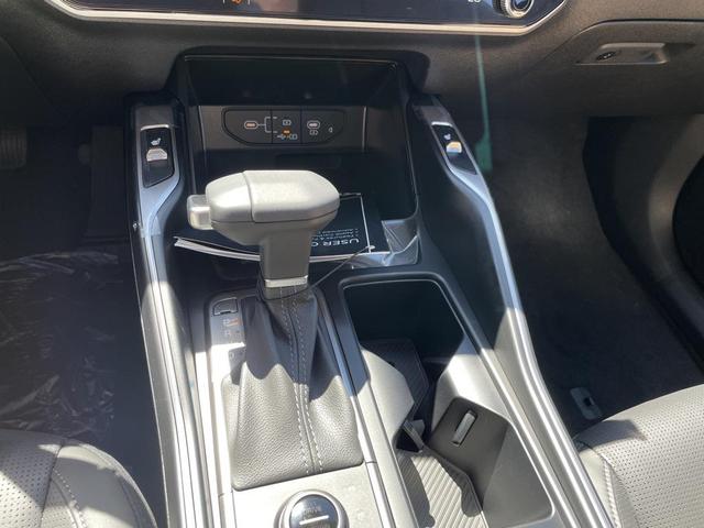 Photo of 2026 Panthera Metal Kia Sorento