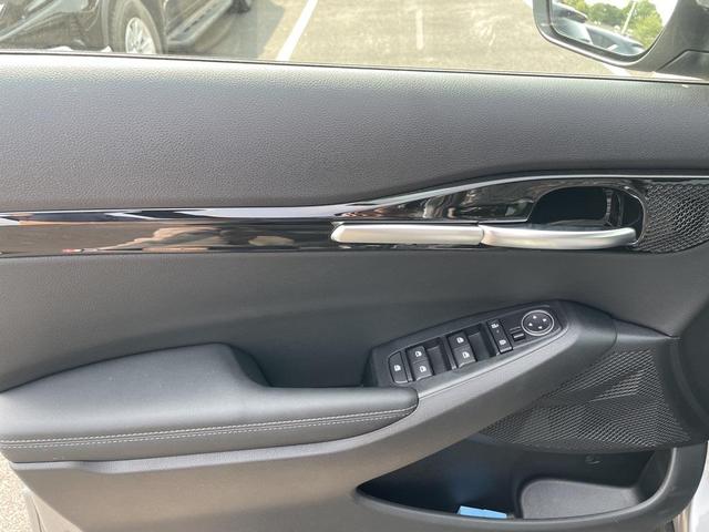 Photo of 2025 Steel Kia Seltos