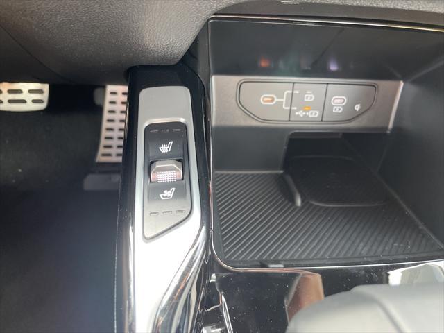 Photo of 2025 Road Rider Bwn Kia Sorento