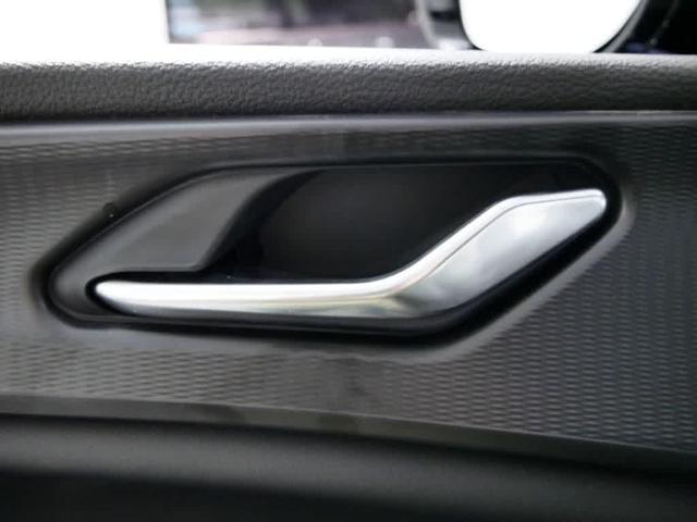 Photo of 2024 Baltic Gray Metallic Clearcoat Jeep Grand Cherokee