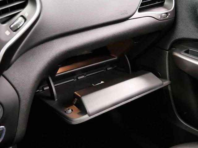 Photo of 2021 Spitfire Orange Clearcoat Jeep Cherokee