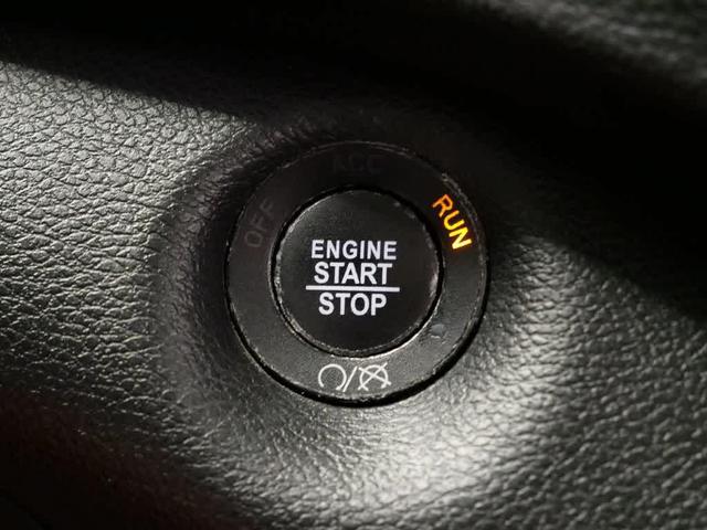 Photo of 2021 Spitfire Orange Clearcoat Jeep Cherokee