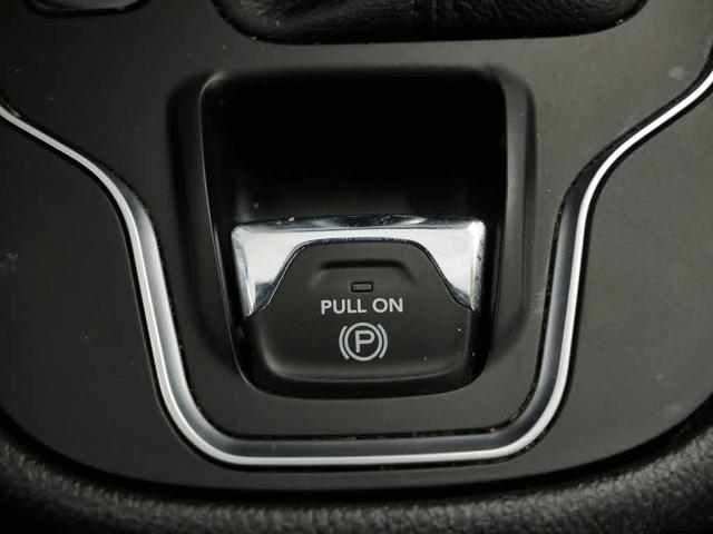 Photo of 2021 Spitfire Orange Clearcoat Jeep Cherokee