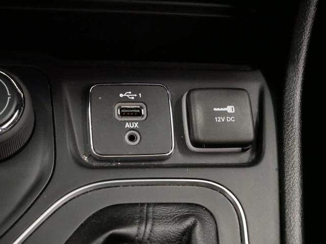 Photo of 2021 Spitfire Orange Clearcoat Jeep Cherokee