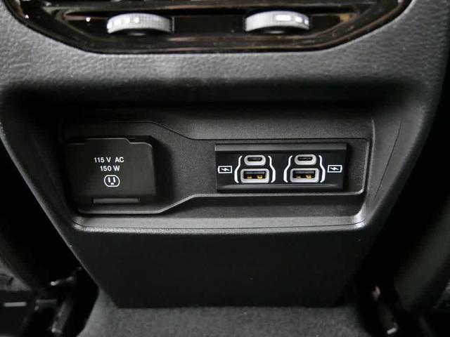 Photo of 2025 Bright White Clearcoat Jeep Grand Cherokee