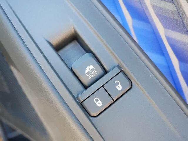 Photo of 2024 Triple Nickel Dodge Charger