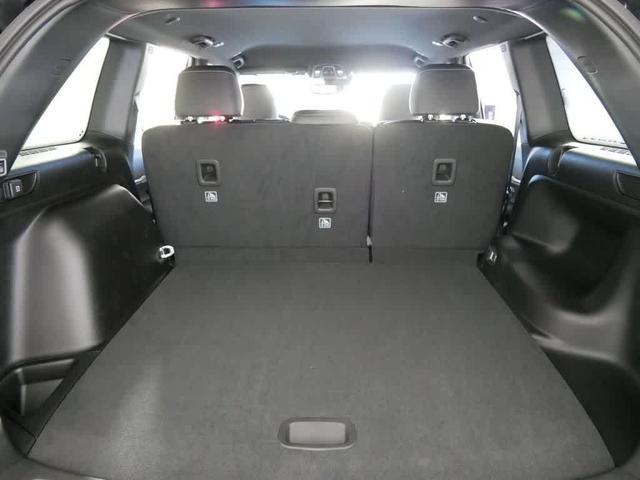 Photo of 2025 Bright White Clearcoat Jeep Grand Cherokee