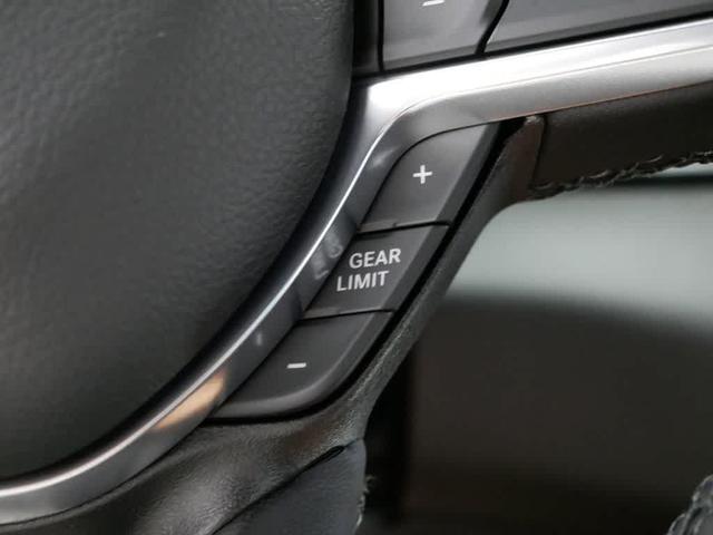 Photo of 2026 Granite Crystal Metallic Clearcoat RAM 1500