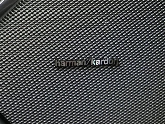 Photo of 2026 Granite Crystal Metallic Clearcoat RAM 1500
