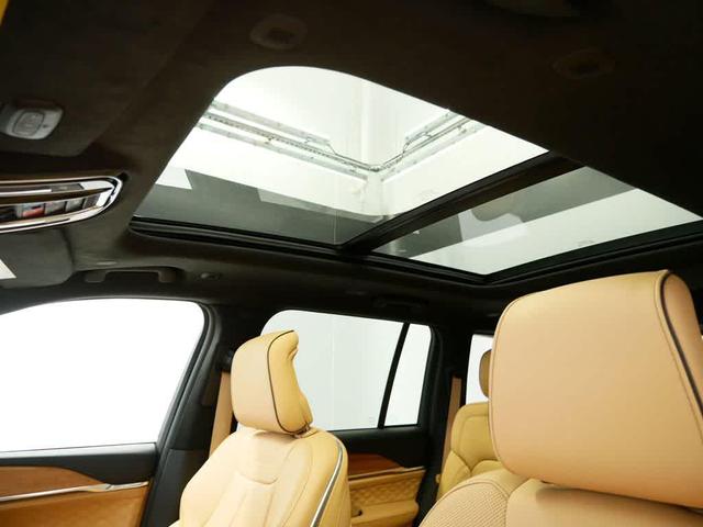 Photo of 2023 Bright White Clearcoat Jeep Grand Cherokee 4xe