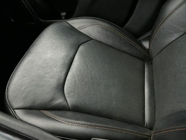 Photo of 2022 Granite Crystal Metallic Clearcoat Jeep Compass