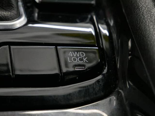 Photo of 2022 Granite Crystal Metallic Clearcoat Jeep Compass