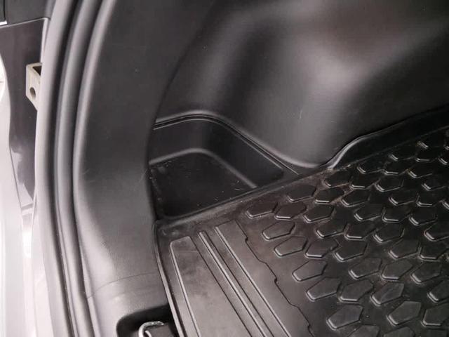Photo of 2022 Granite Crystal Metallic Clearcoat Jeep Compass