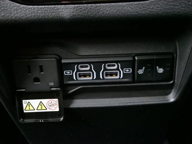 Photo of 2025 Bright White Clearcoat Jeep Grand Cherokee