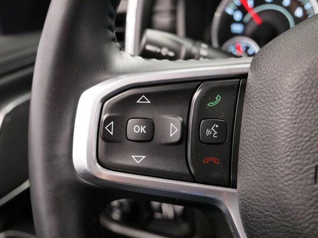 Photo of 2023 Delmonico Red Pearlcoat RAM 1500