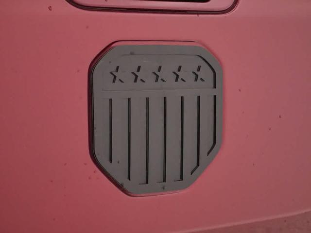 Photo of 2023 Delmonico Red Pearlcoat RAM 1500
