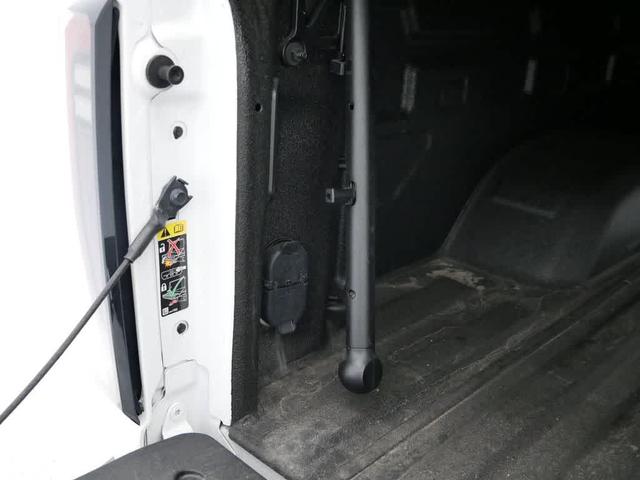 Photo of 2024 Summit White GMC Sierra 3500