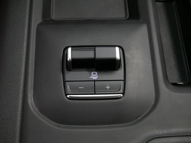 Photo of 2024 Summit White GMC Sierra 3500