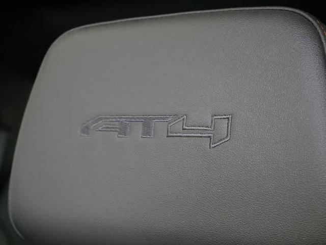 Photo of 2024 Summit White GMC Sierra 3500