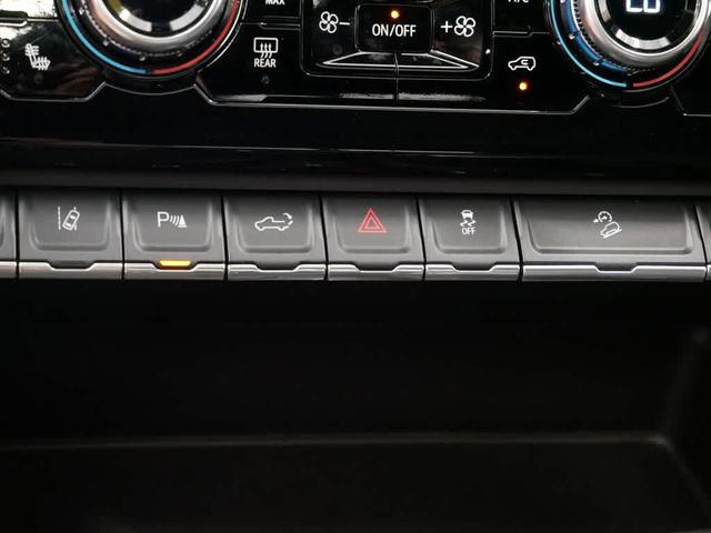 Photo of 2024 Summit White GMC Sierra 3500
